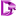 apkdasaartotohan.com favicon